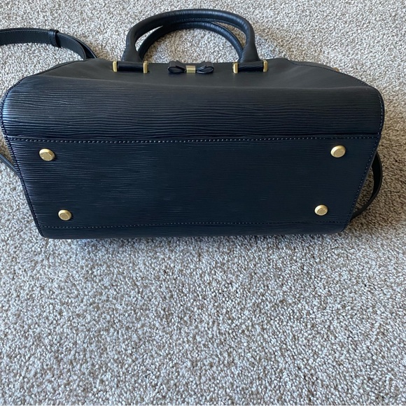 TED BAKER LONDON ✨NEW✨ - Picture 12 of 12